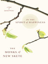 In the Spirit of Happiness@